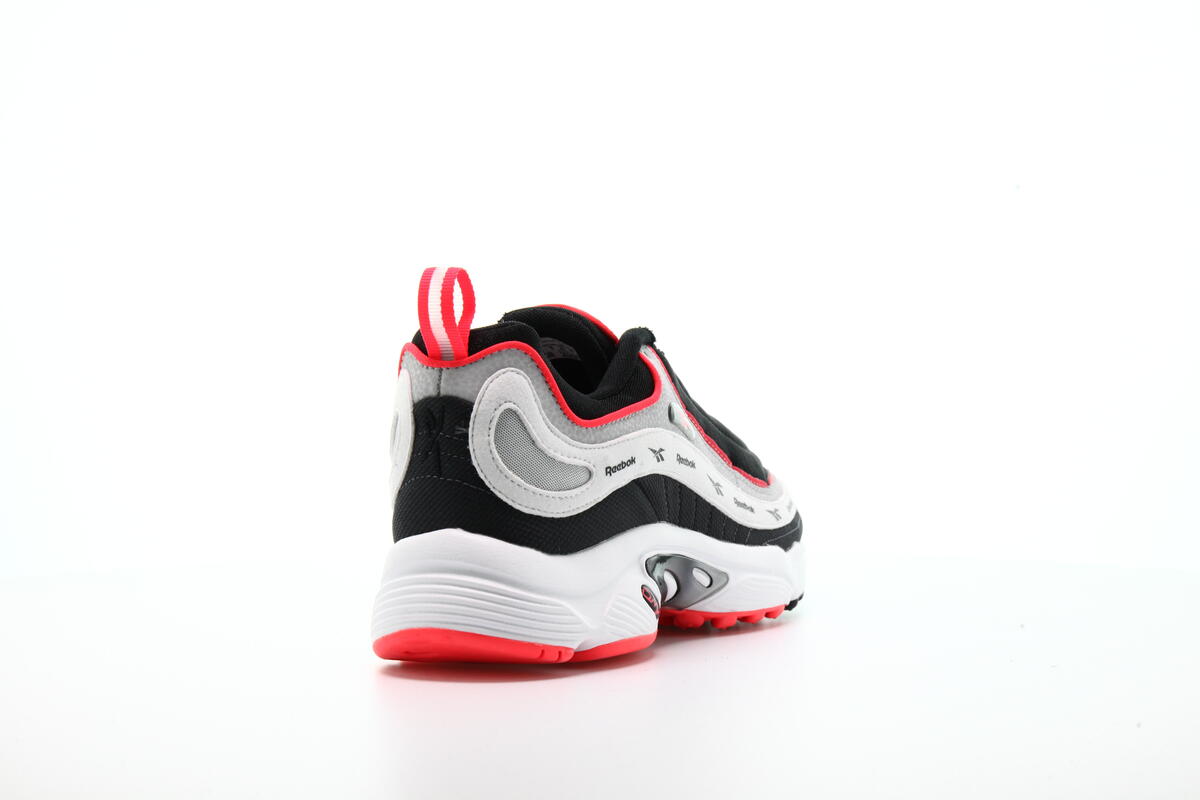 Reebok Daytona DMX Vector Black